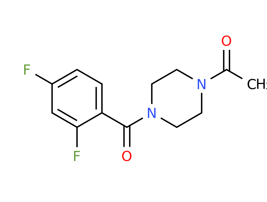 Structure Amb8290244
