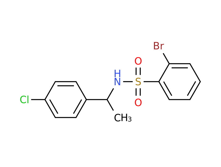 Structure Amb8290355