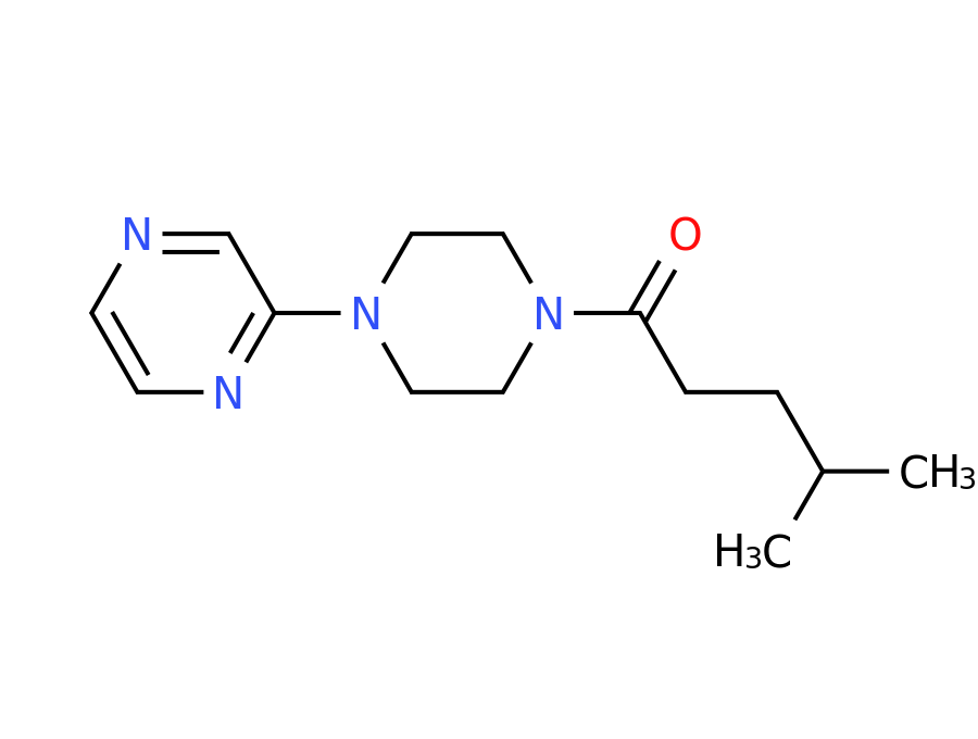 Structure Amb8290481