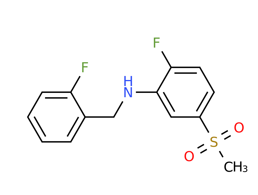 Structure Amb8290545