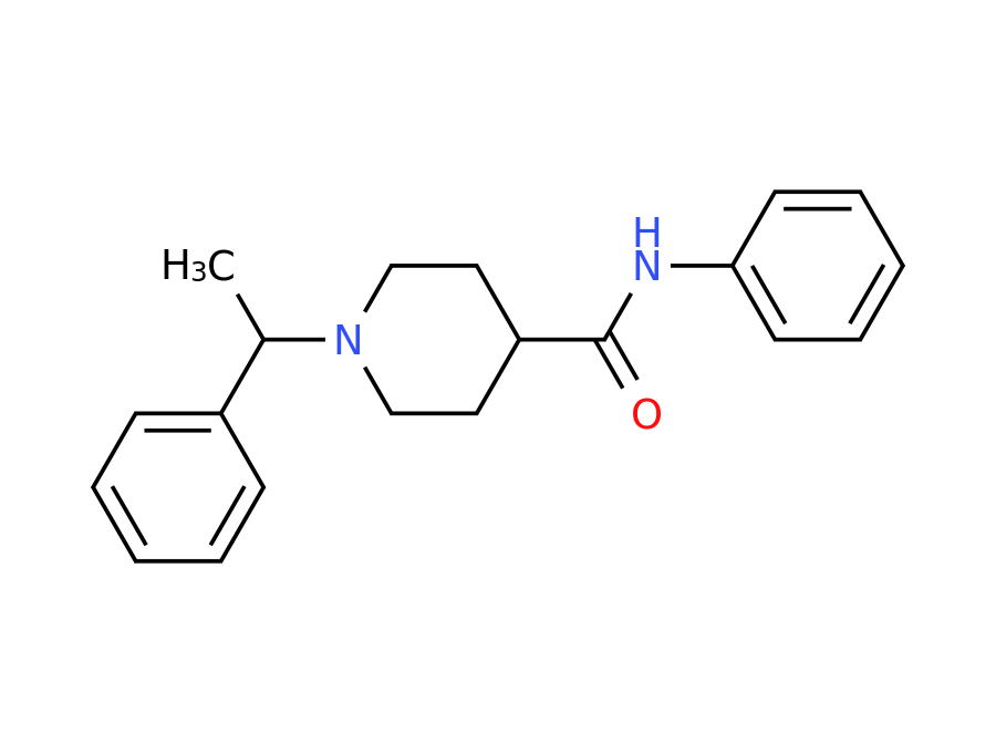 Structure Amb8290853