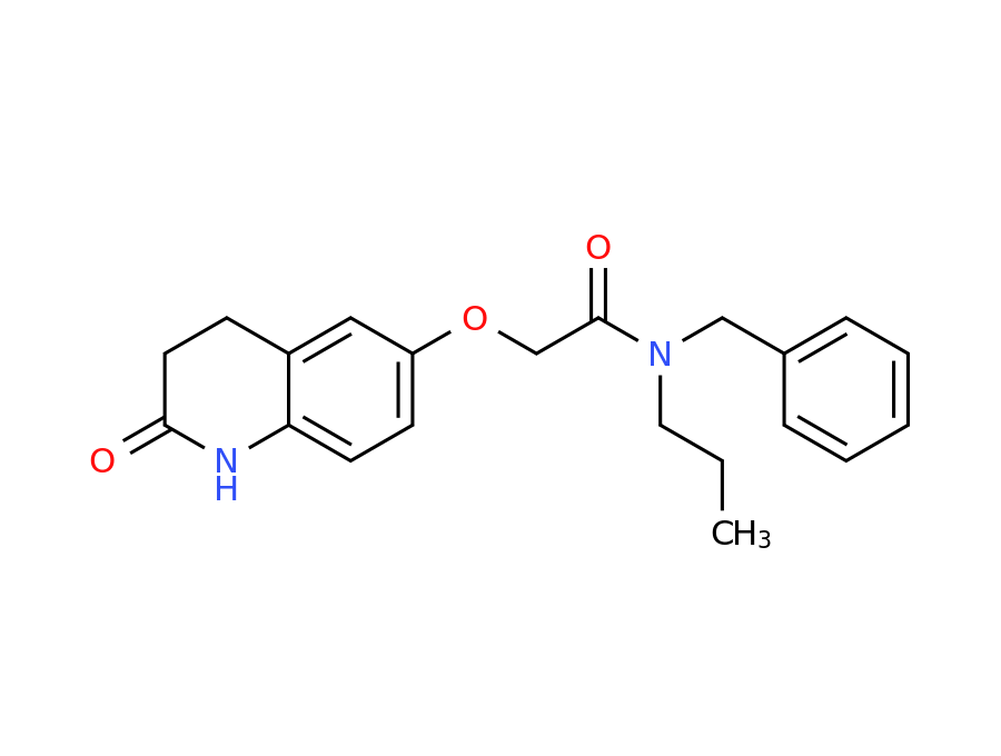Structure Amb8291003