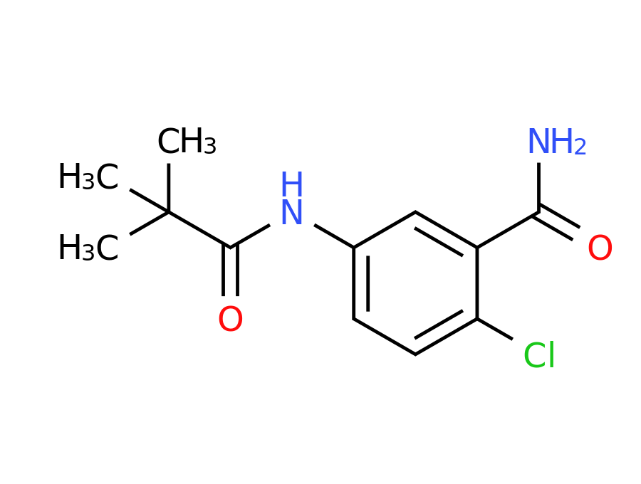Structure Amb8291872