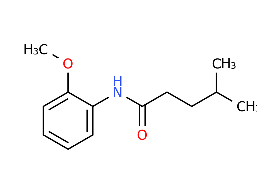 Structure Amb8293201