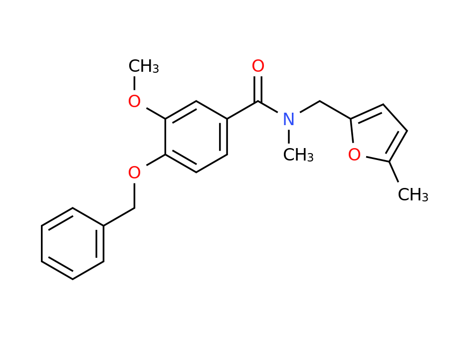 Structure Amb8293340