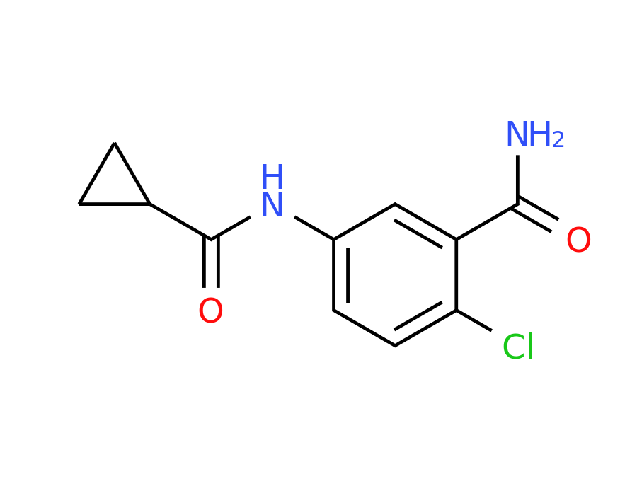Structure Amb8294088