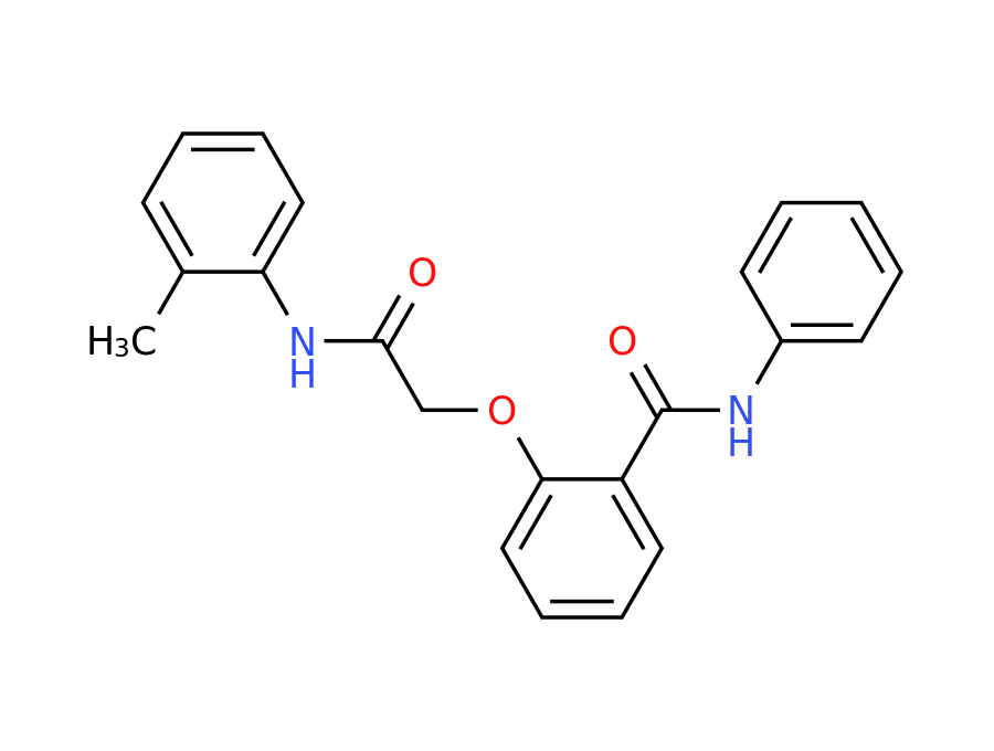 Structure Amb8294197