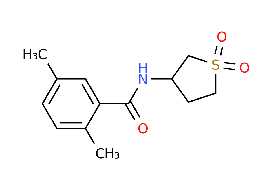 Structure Amb8295066