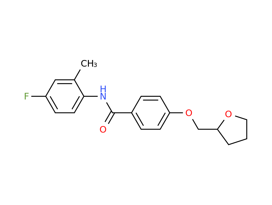 Structure Amb8295104