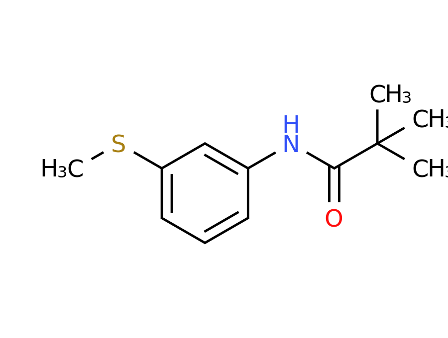 Structure Amb8295246