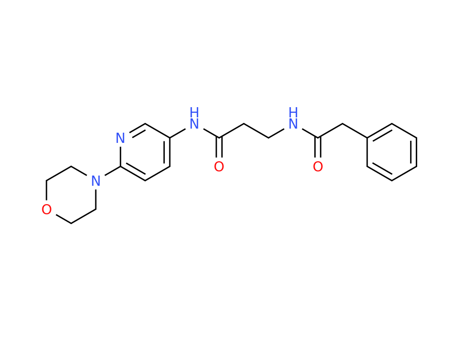 Structure Amb8295690