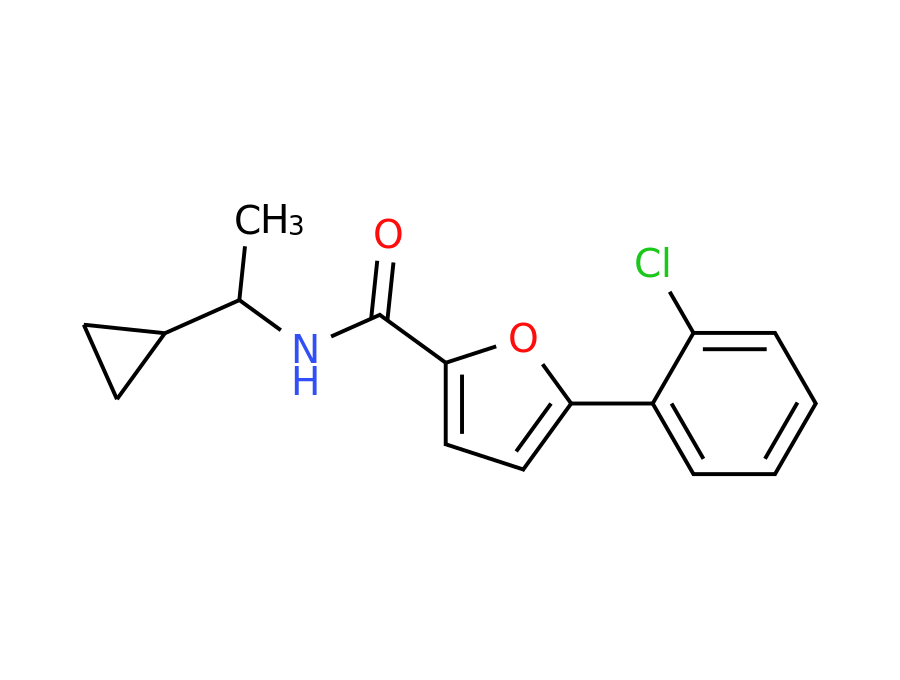 Structure Amb8296402