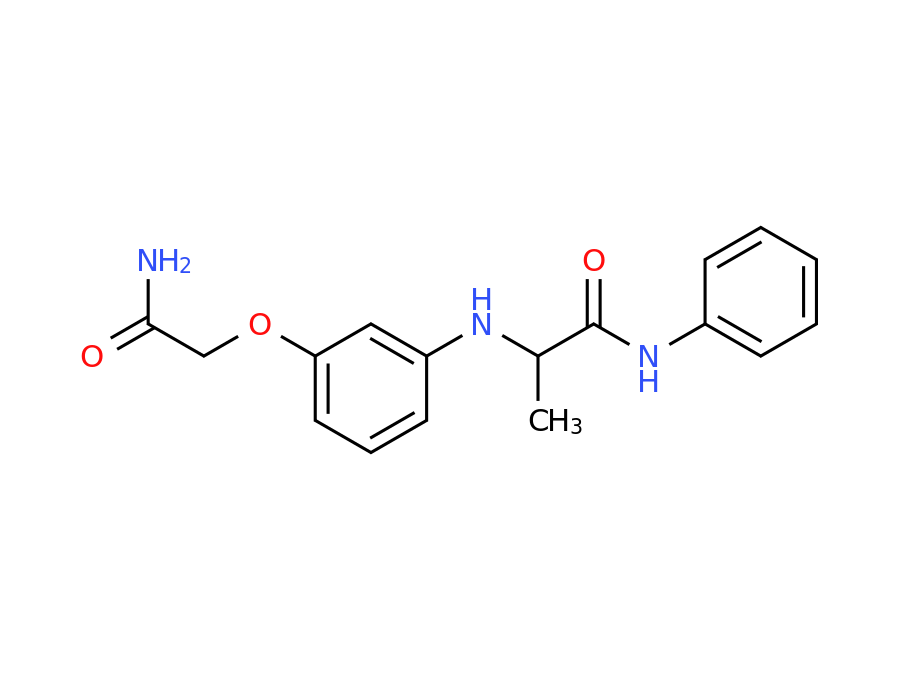 Structure Amb8296765