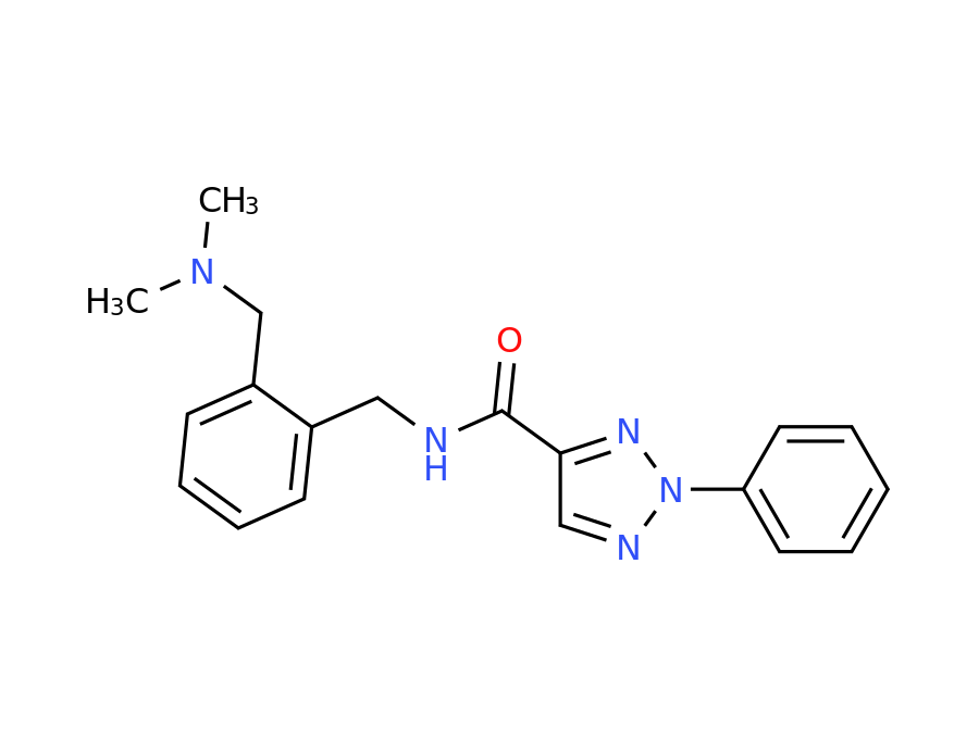 Structure Amb8297032