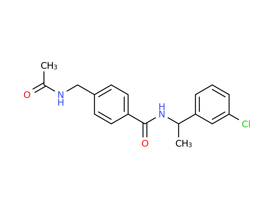 Structure Amb8297126