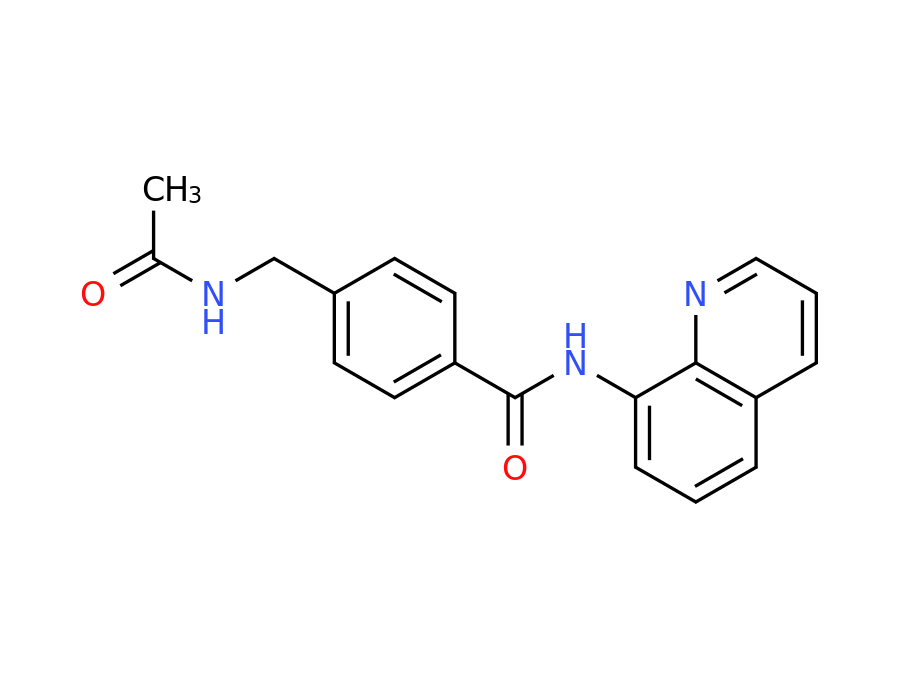 Structure Amb8297250