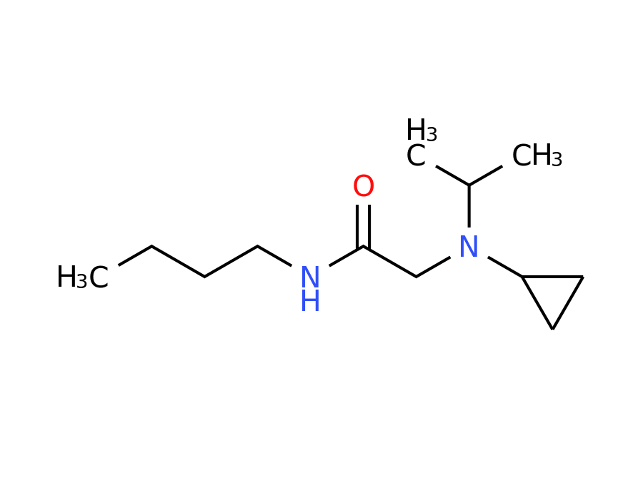 Structure Amb8297591