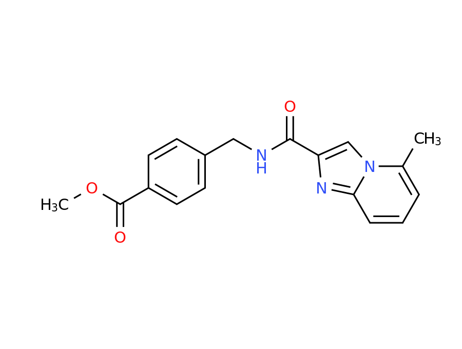 Structure Amb8297606