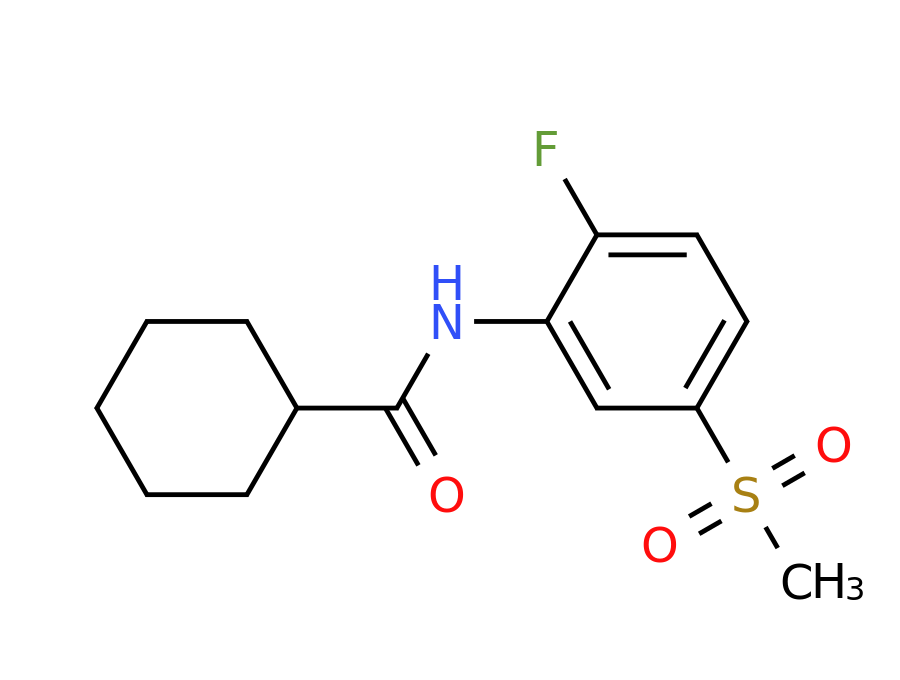 Structure Amb8297639