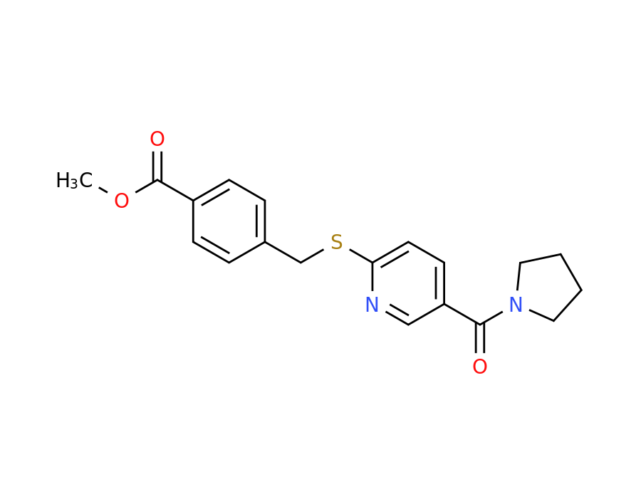 Structure Amb8298162