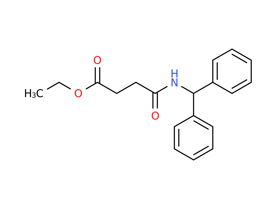 Structure Amb8298646