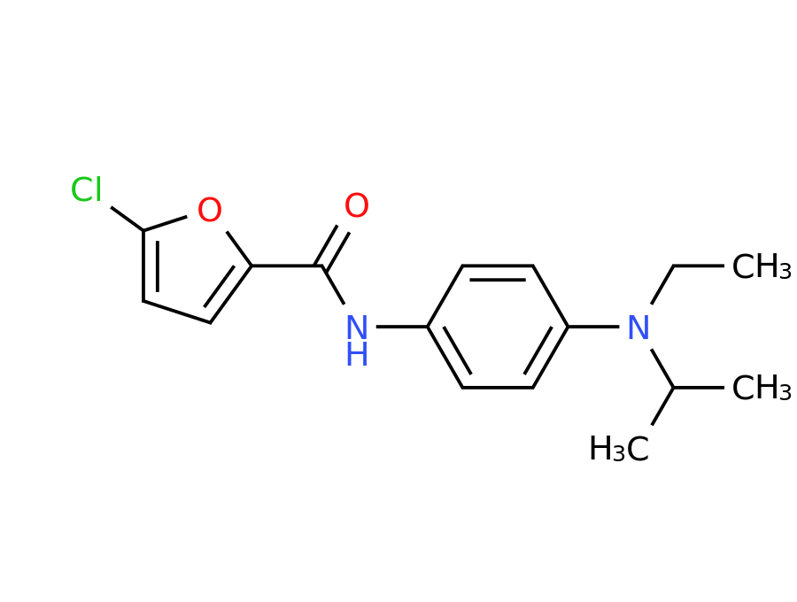 Structure Amb8298973
