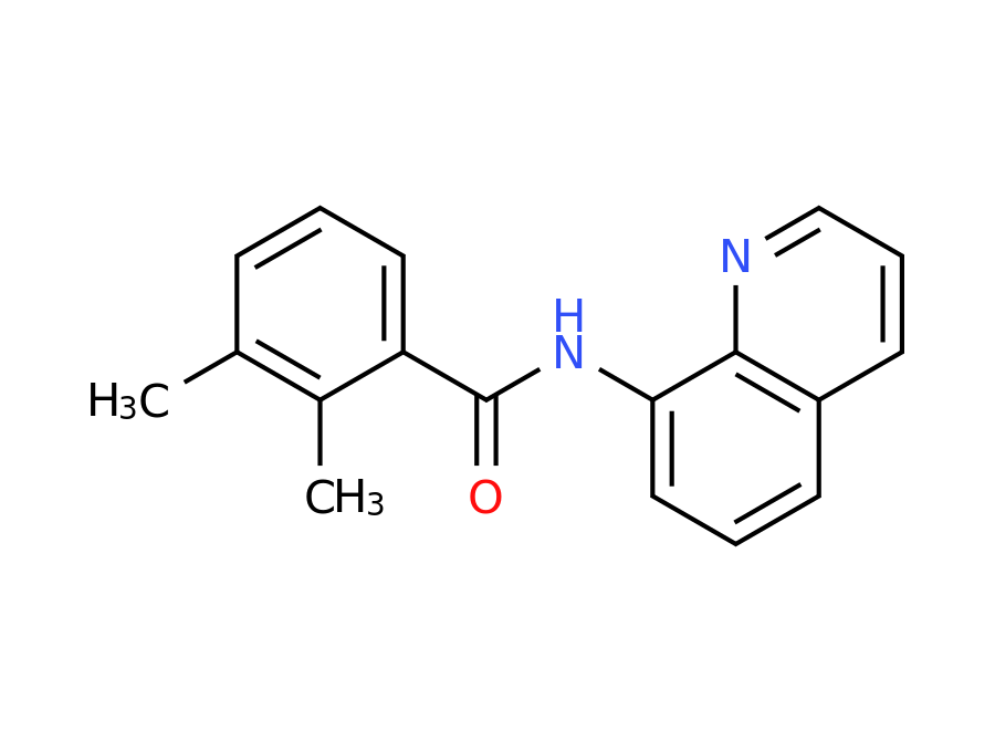 Structure Amb8299147