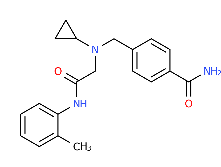 Structure Amb8299173