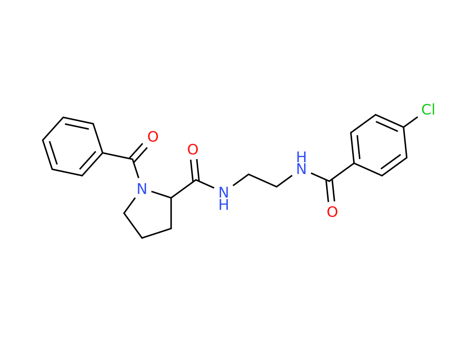 Structure Amb8299213