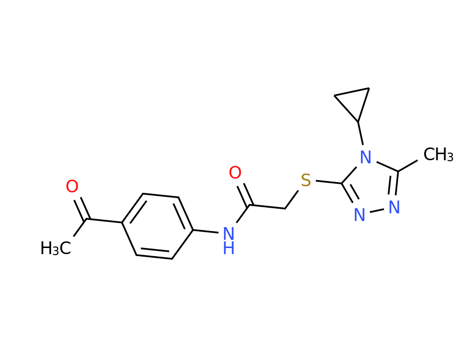 Structure Amb8299363