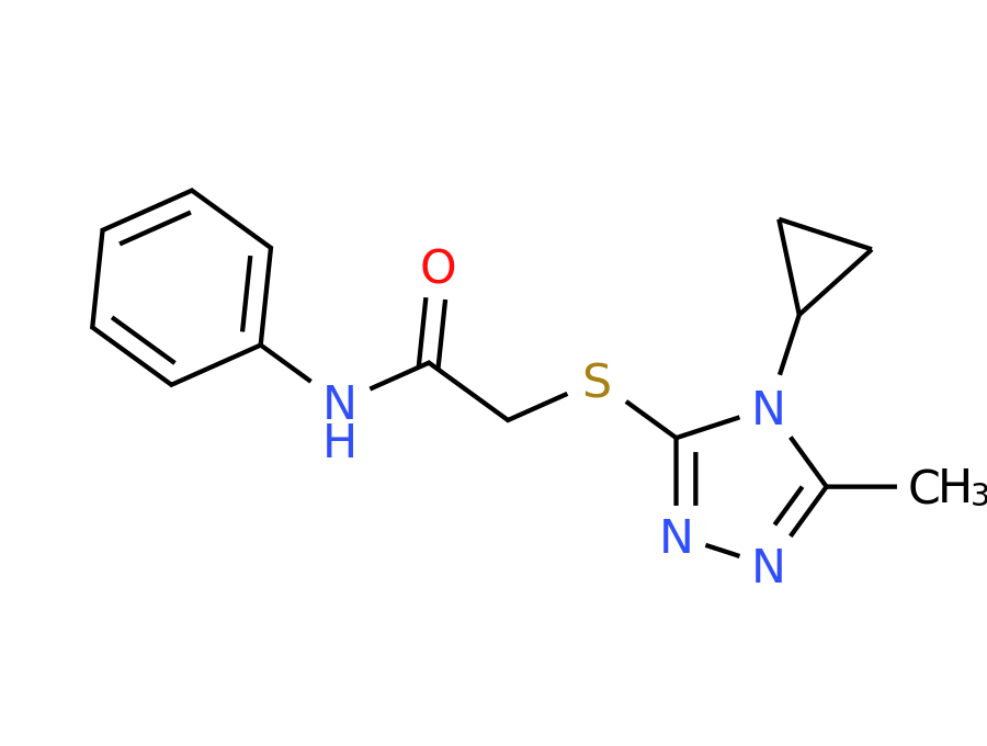 Structure Amb8299375