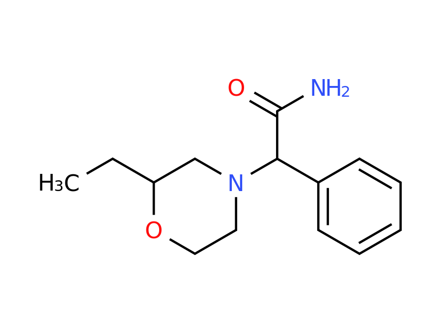 Structure Amb8299393