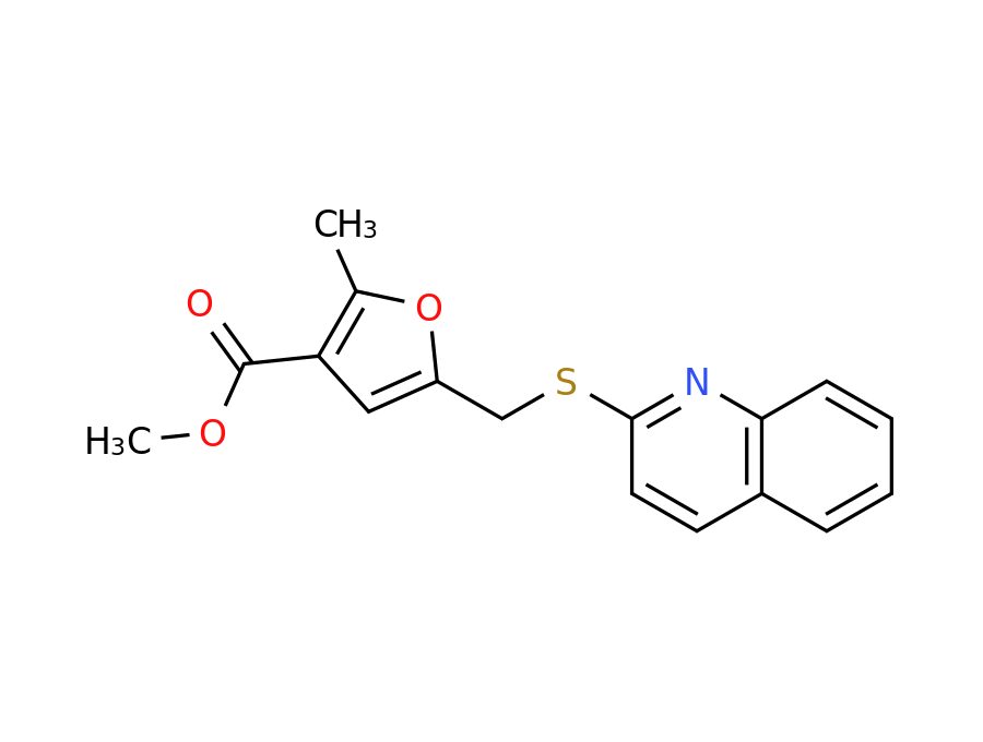 Structure Amb8299474