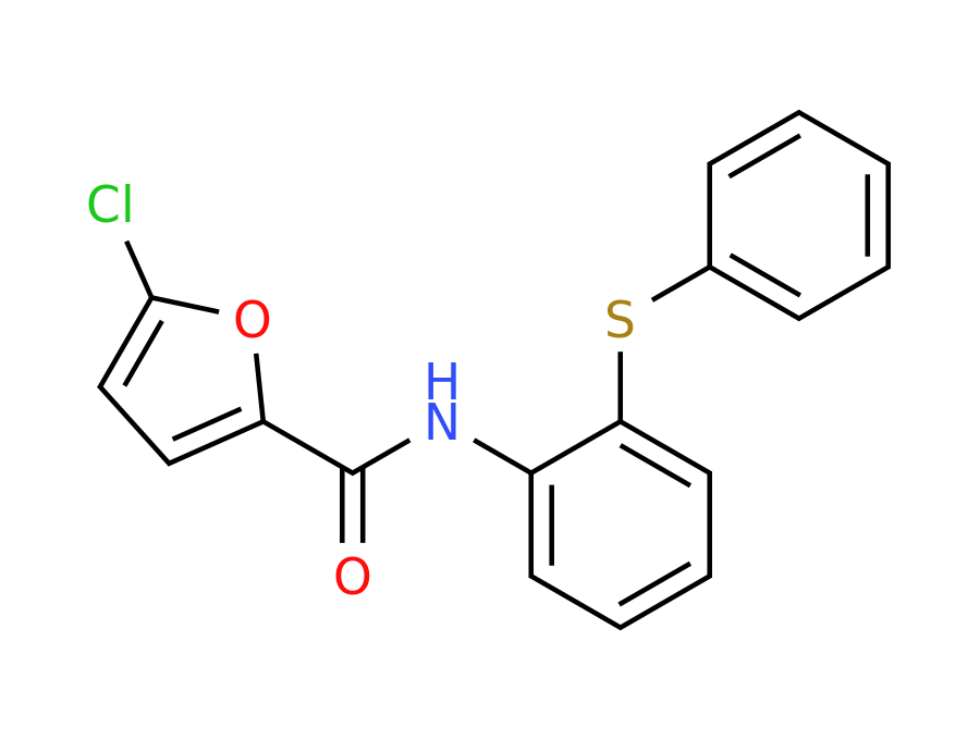 Structure Amb8299509