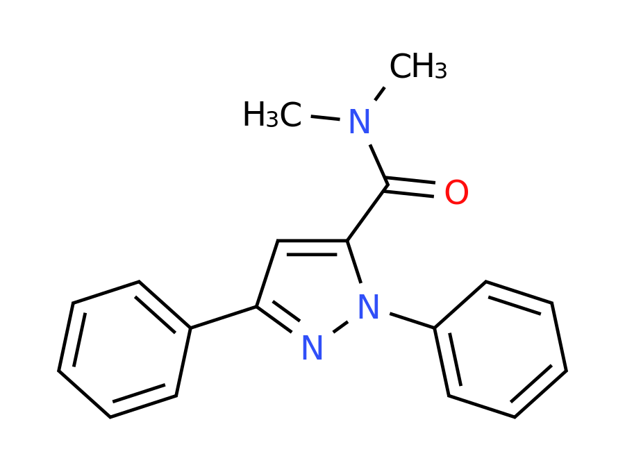 Structure Amb8300177