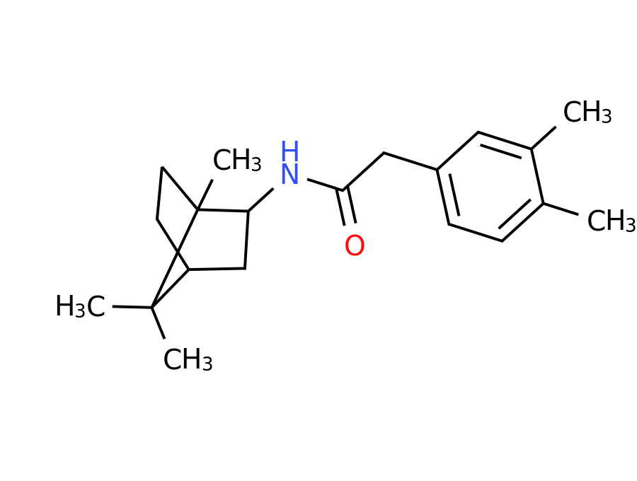 Structure Amb8300465