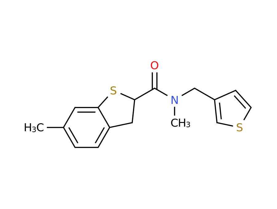 Structure Amb8300955