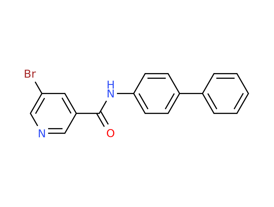 Structure Amb8301251