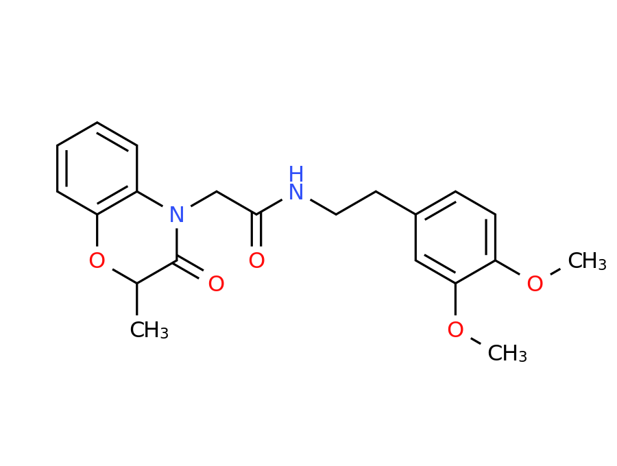 Structure Amb8301423