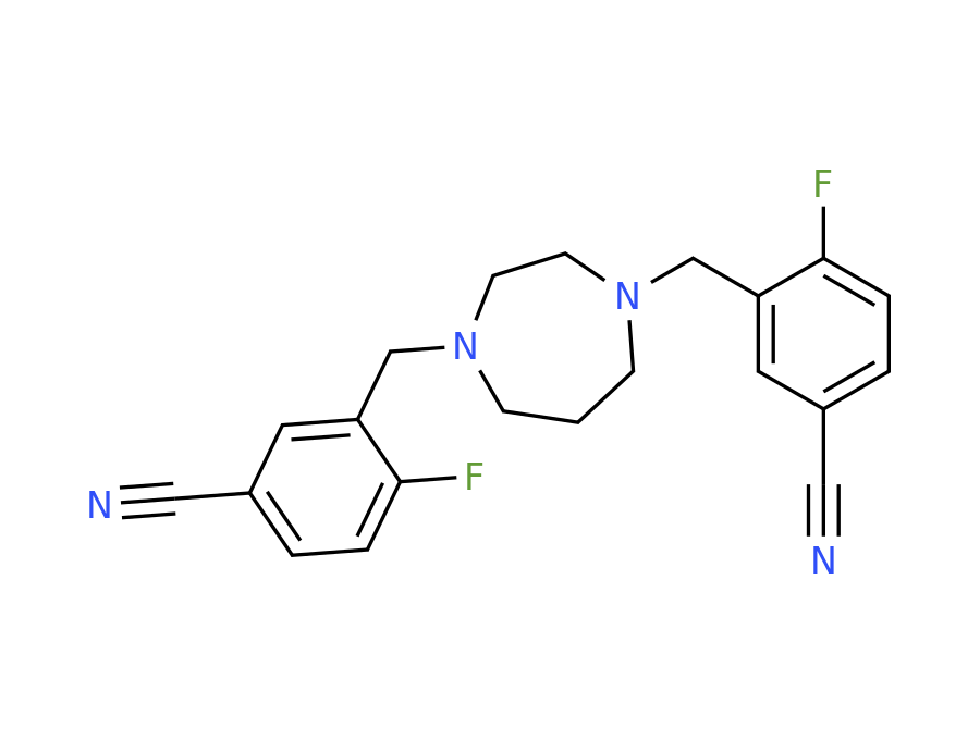 Structure Amb8301703