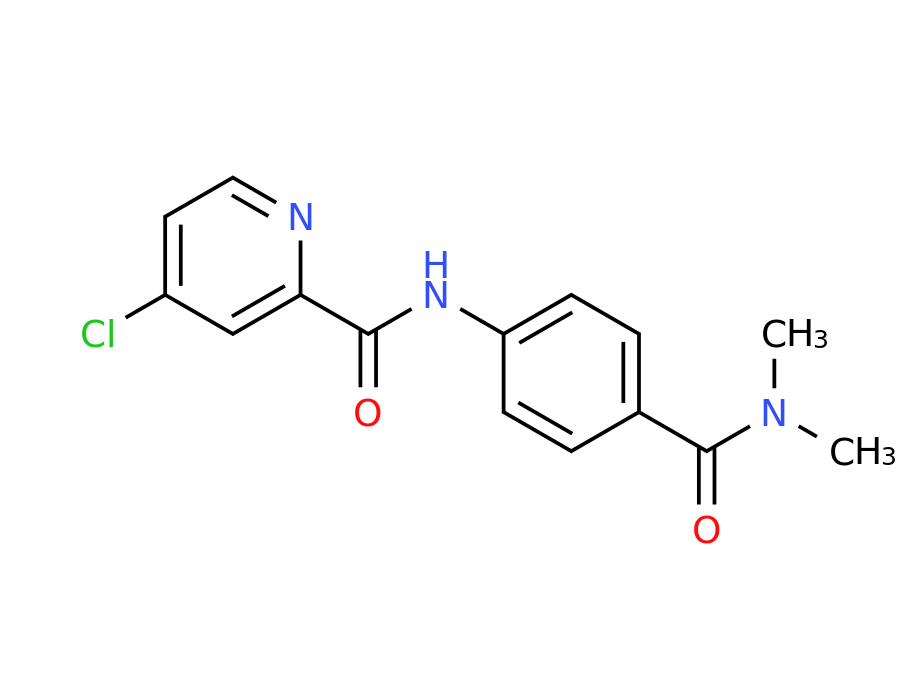 Structure Amb8301833