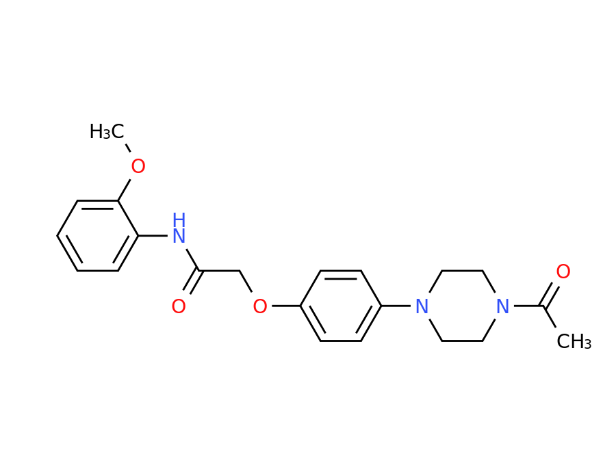 Structure Amb8301889