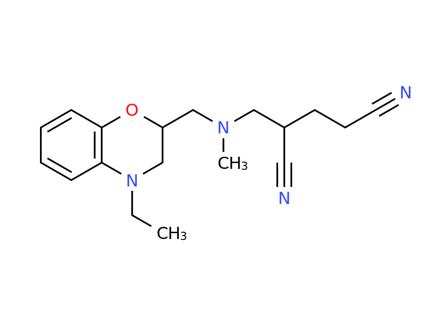 Structure Amb8302291