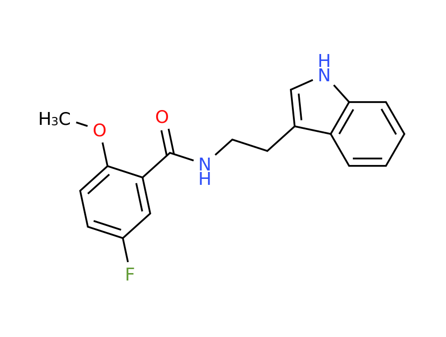 Structure Amb8302424