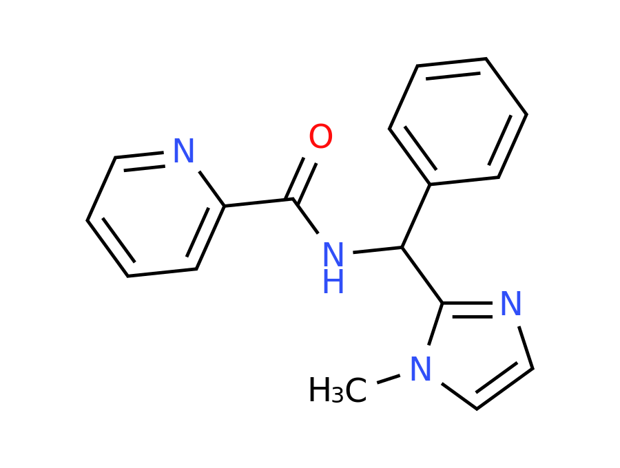 Structure Amb8303524