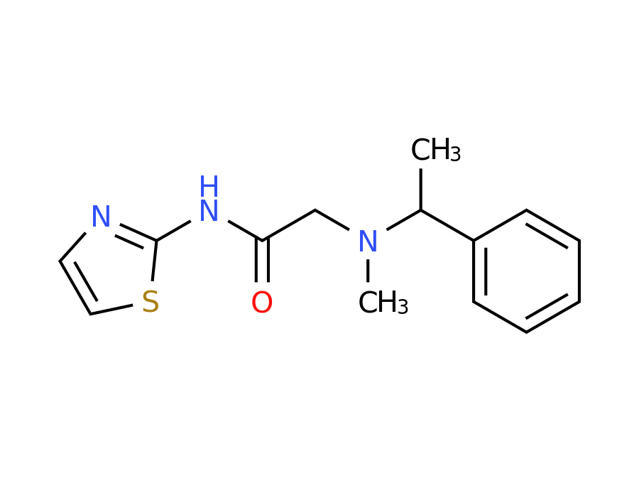 Structure Amb8303772