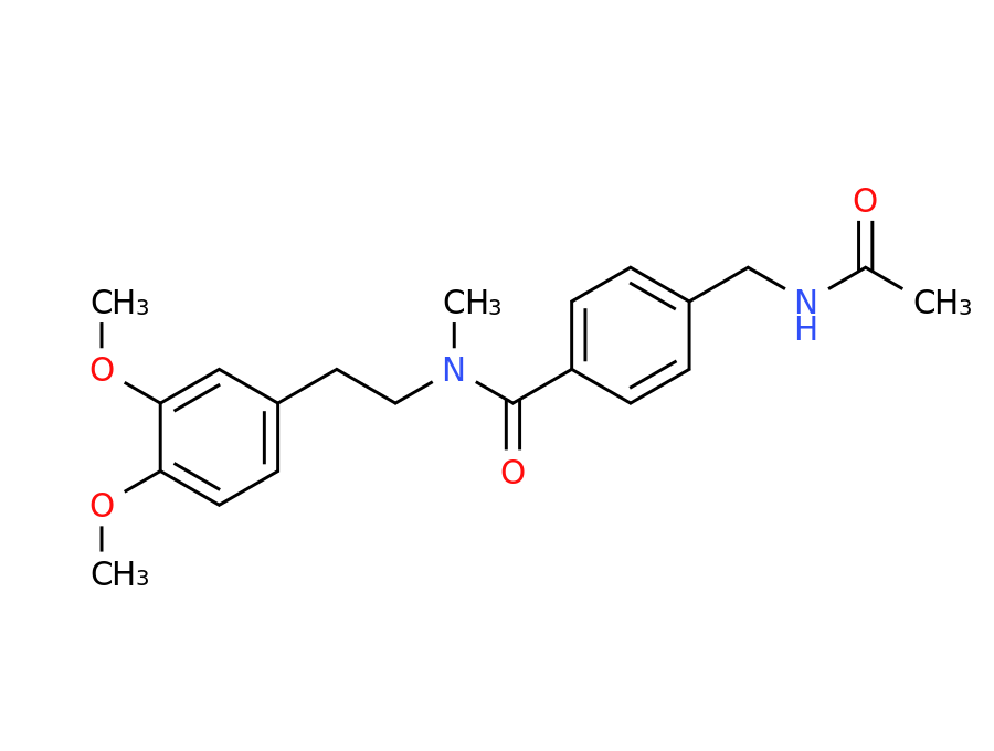 Structure Amb8304217