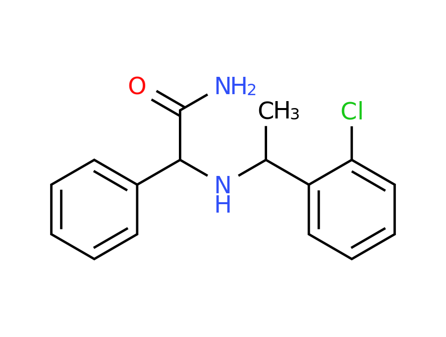Structure Amb8304791
