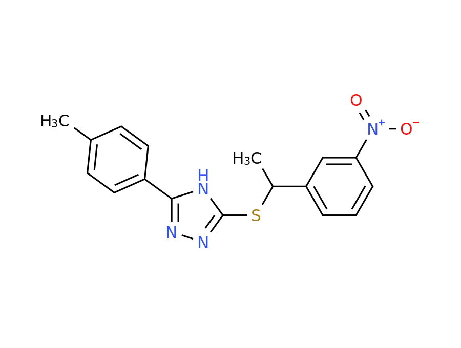 Structure Amb8305139
