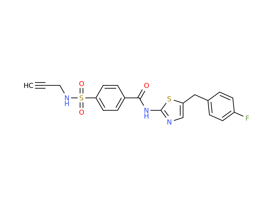 Structure Amb8306808